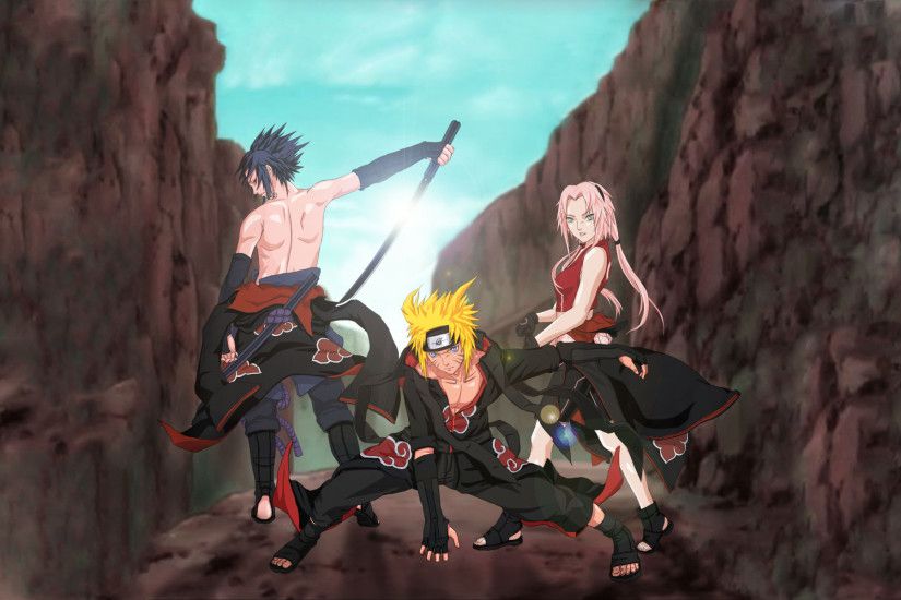 naruto wallpaper hd images download desktop wallpapers hd high definition  windows 10 mac apple colourful images backgrounds free 1920Ã1200 Wallpaper  HD