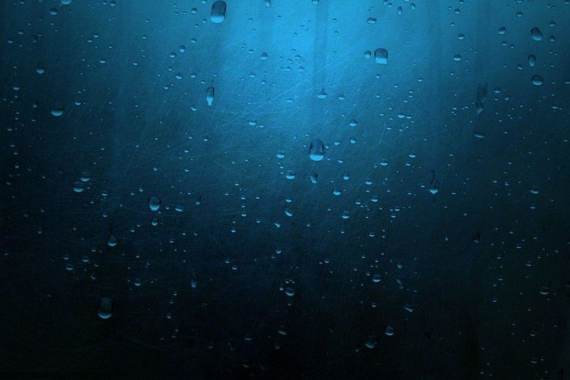 Underwater Background - Viewing Gallery