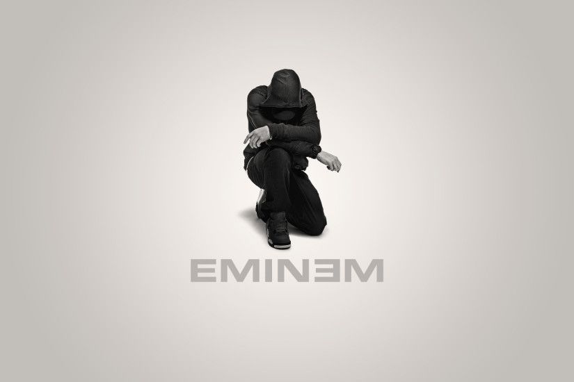Click here to download in HD Format >> Eminem Music Wallpapers  http://www.superwallpapers.in/wallpaper/eminem-music-wallpapers.html |  Pinterest | Emin…