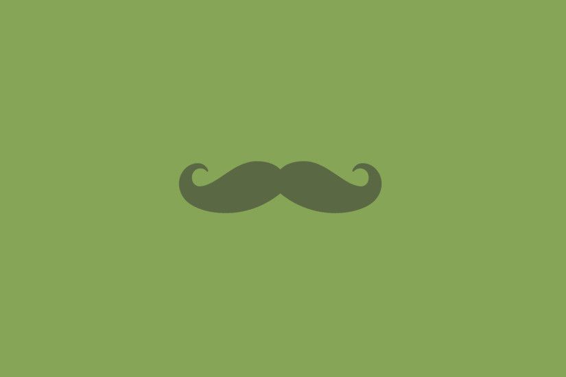 ubuntu mate 16 04 green on green mustache png1920x1080 5 26 kb