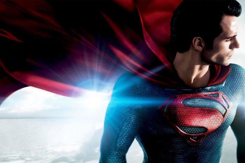 Superman HD Wallpapers | Superman Movie Wallpapers | Cool Wallpapers
