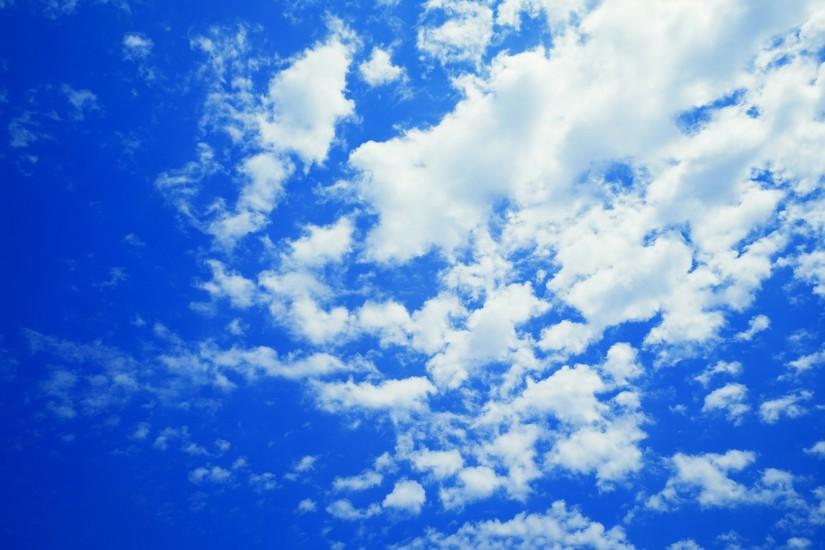 top clouds background 2880x1800 images