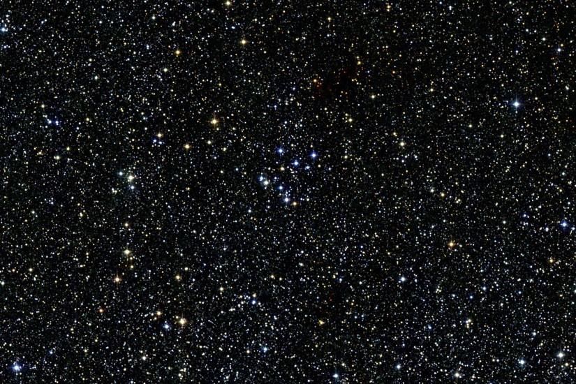 large star wallpaper 3377x1899 720p