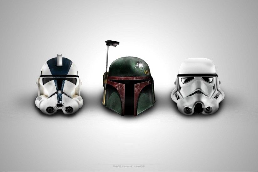 Stormtroopers Wallpapers, Stormtroopers Images 1920x1200 px .