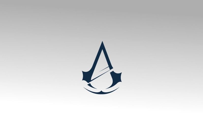 Assassin Creed Symbol Photo