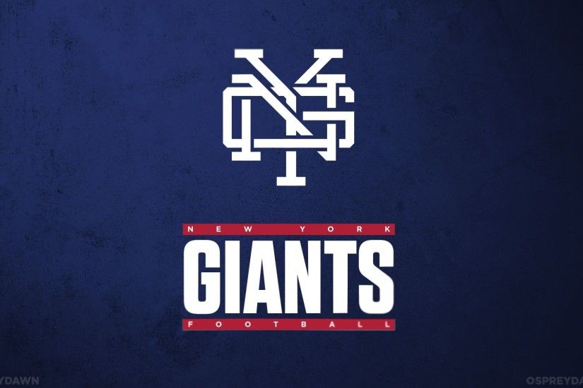 Free New York Giants Wallpapers Downloads Group (69+)