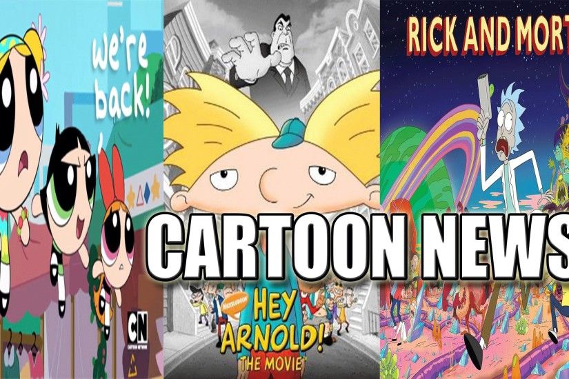 ... Rick and Morty Season 2 Ep 7 - YouTube | Cartoon Network shows .