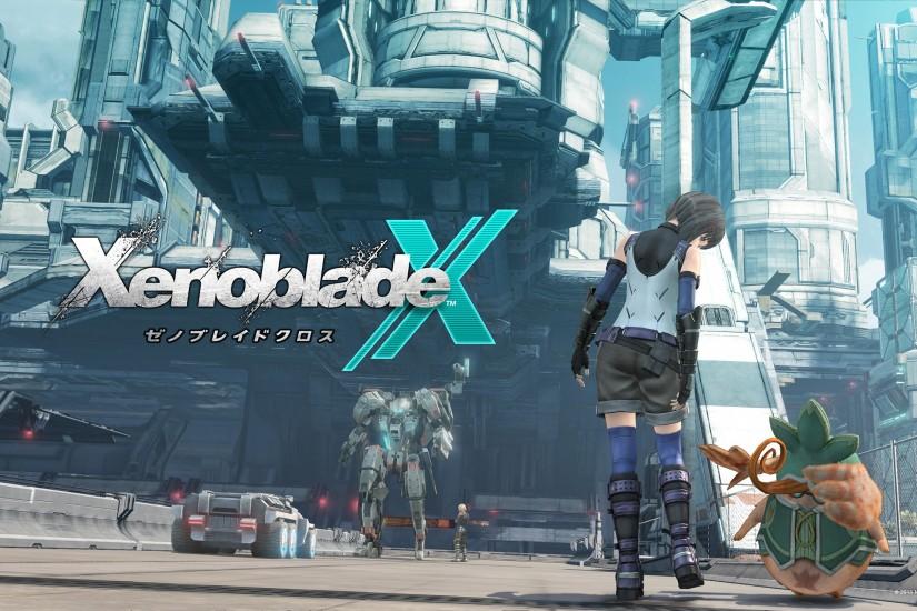 free xenoblade chronicles 2560x1440 wallpaper 2560x1440 for android 40