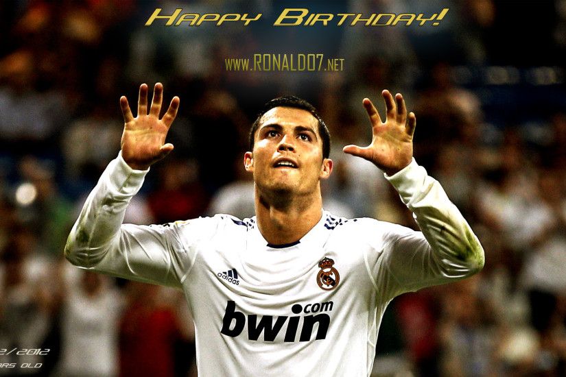 Cristiano Ronaldo hd Wallpaper – Cristiano Ronaldo – ronaldo cristiano – cristiano  ronaldo biography – #11