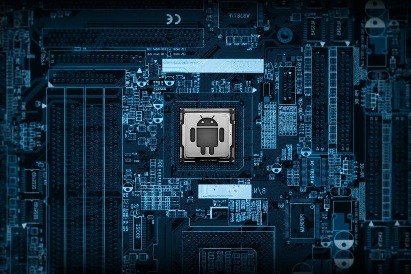 android logo on the motherboard wallpaper high resolution download hd  images amazing free 4k hd tablet smart phone 2560Ã1600 Wallpaper HD