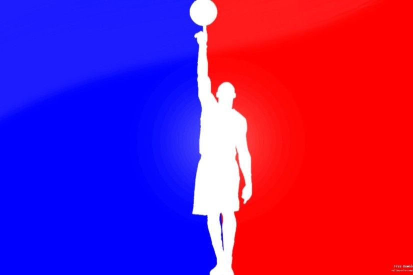 1920x1200 NBA Team Logos Wallpapers Wallpaper 1920Ã—1200