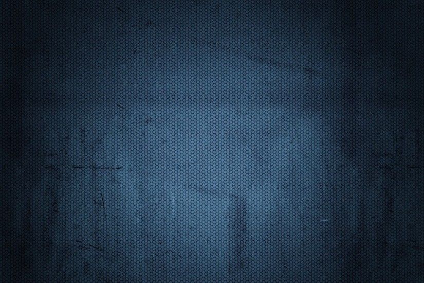 Abstract Backgrounds Blue Dark Textures 4k Full Hd Iphone Android Wallpaper
