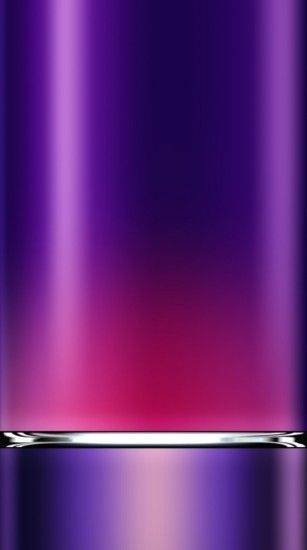 Purple pink and silver Â· Phone BackgroundsWallpaper ...
