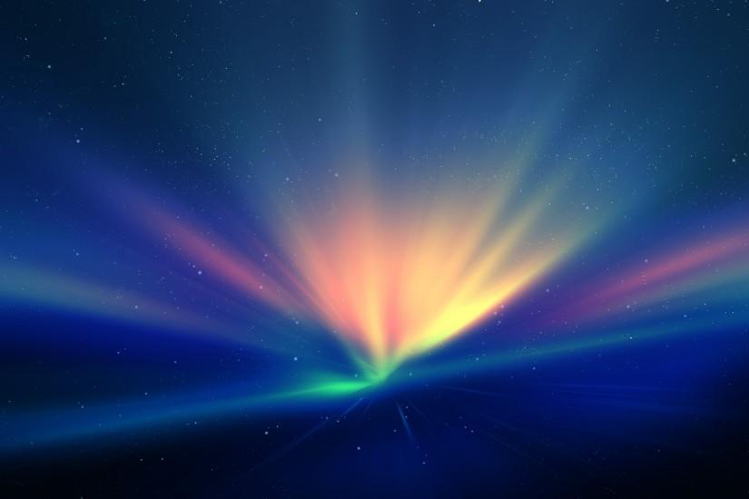 free download mac backgrounds 2560x1600