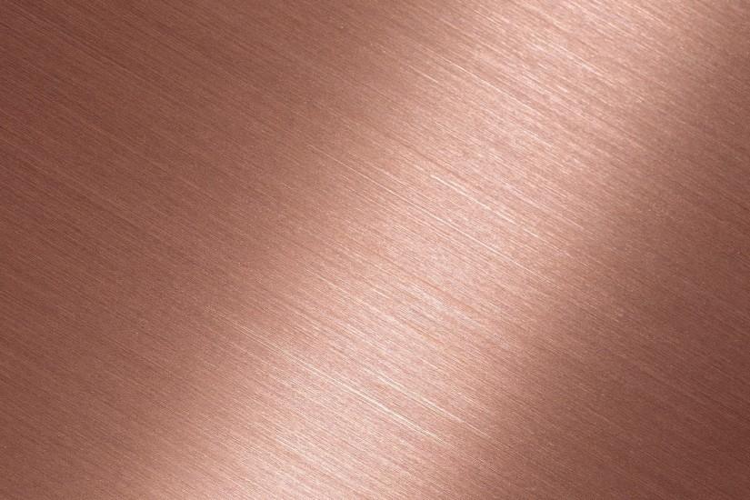 Metal, white, pink, glitter, glow wallpaper - ForWallpaper.com