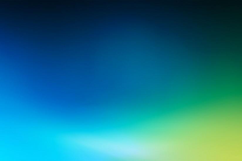free blue gradient background 1920x1200