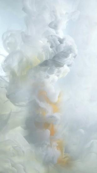 smoke wallpaper 1080x1920 for hd
