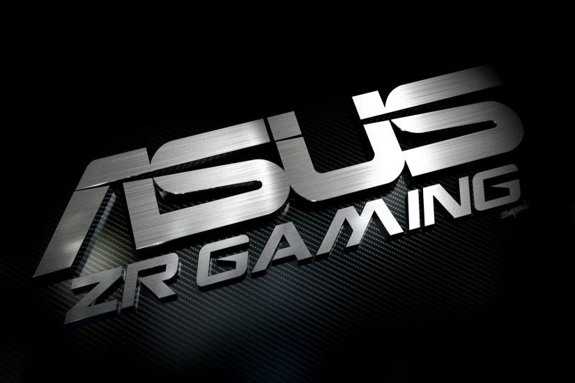 Download Asus Zr Gaming Wallpaper