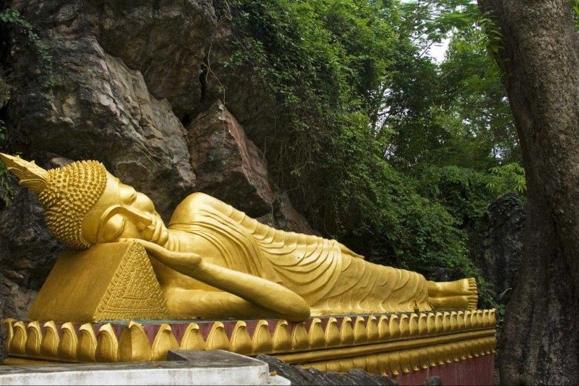 Free Buddha Wallpapers and Pictures | Lord Buddha Wallpapers | Pinterest |  Buddha and Lord