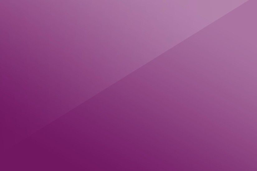 Wallpapers For > Cool Light Purple Backgrounds
