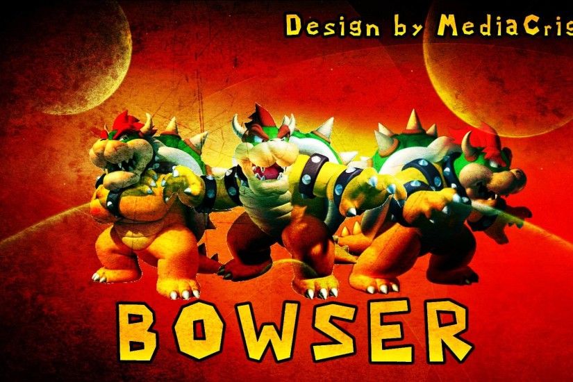 9. bowser-wallpaper-HD9-600x338