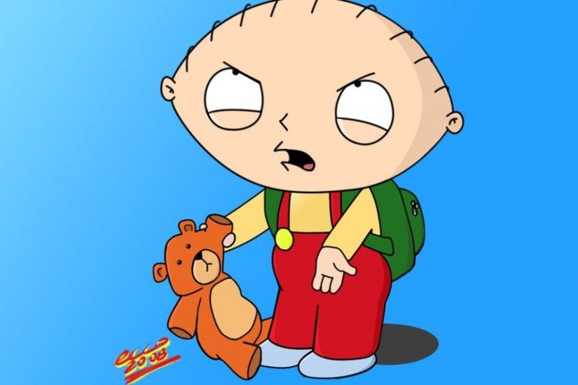 Family-Guy-Wallpapers-Pack-Download