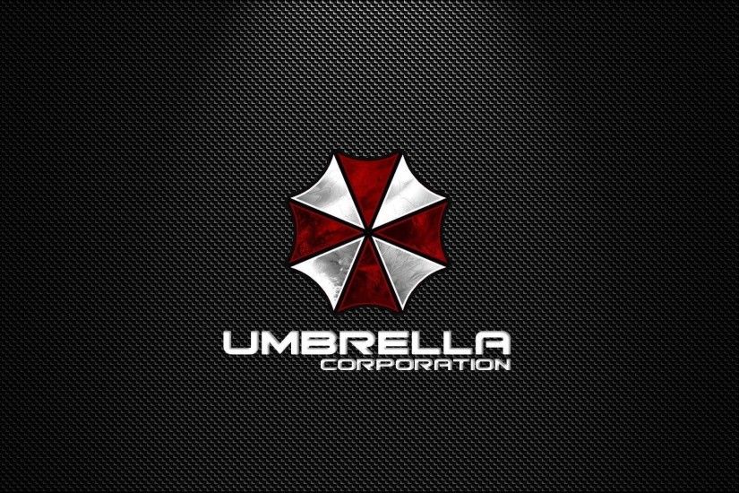 Umbrella Corporation Wallpapers - Full HD wallpaper search