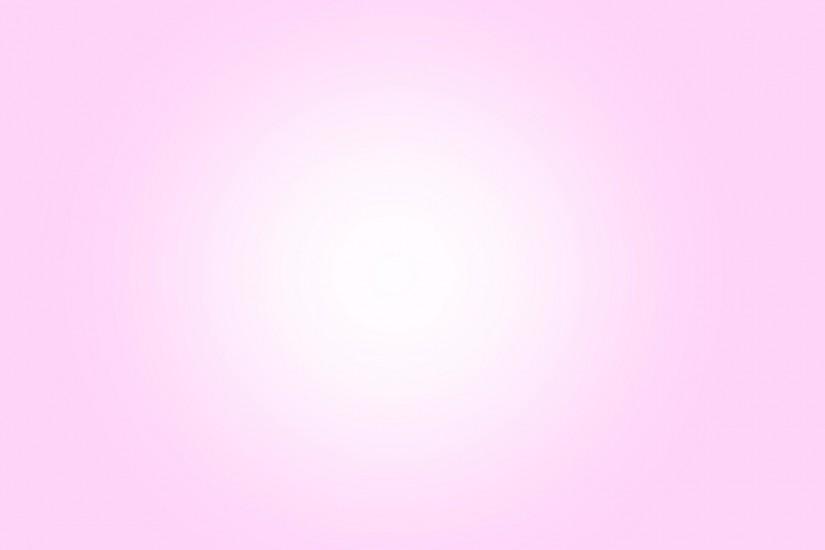 large pink background 1920x1080 for phone