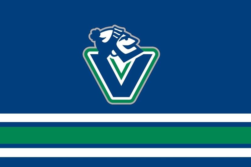 The logo instantly made me think of Johnny Canuck.