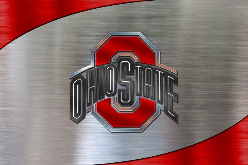 ... Ohio State University Wallpapers (68 Wallpapers) – HD Wallpapers ...