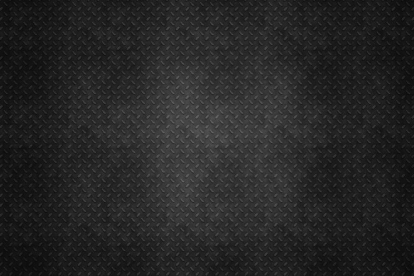 Blue Grunge Wallpaper HD PixelsTalk Black Grunge Wallpapers Group 2560x1440