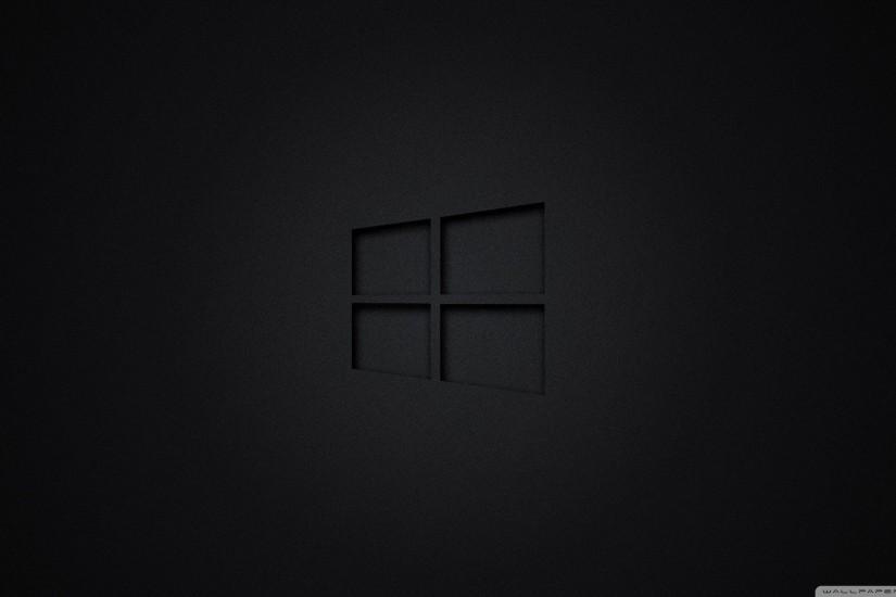 windows wallpaper 2560x1440 for ipad