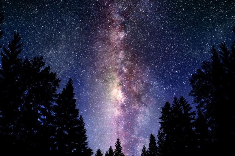 galaxy backgrounds 2048x2048 for windows 7