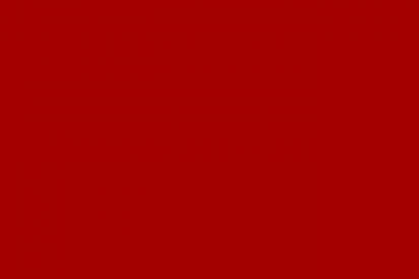 free dark red background 2880x1800