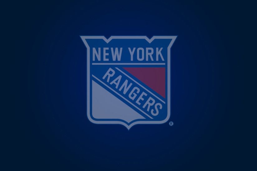 York Rangers Wallpapers, High Definition Photos. 1920x1408 0.279 MB