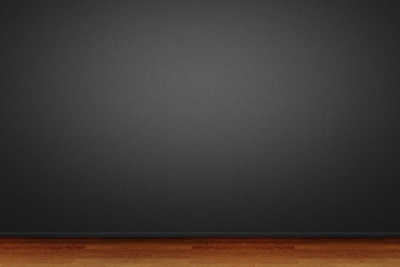 Cool Dark Board Backgrounds Widescreen and HD background Wallpaper