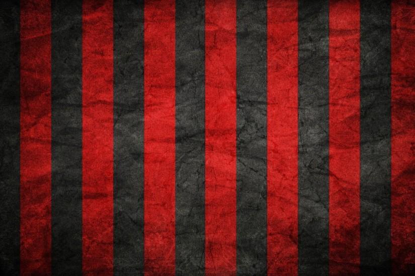 gorgerous red and black wallpaper 1920x1080 for hd 1080p