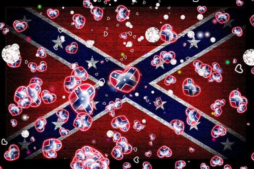 top confederate flag wallpaper 1920x1080 for lockscreen