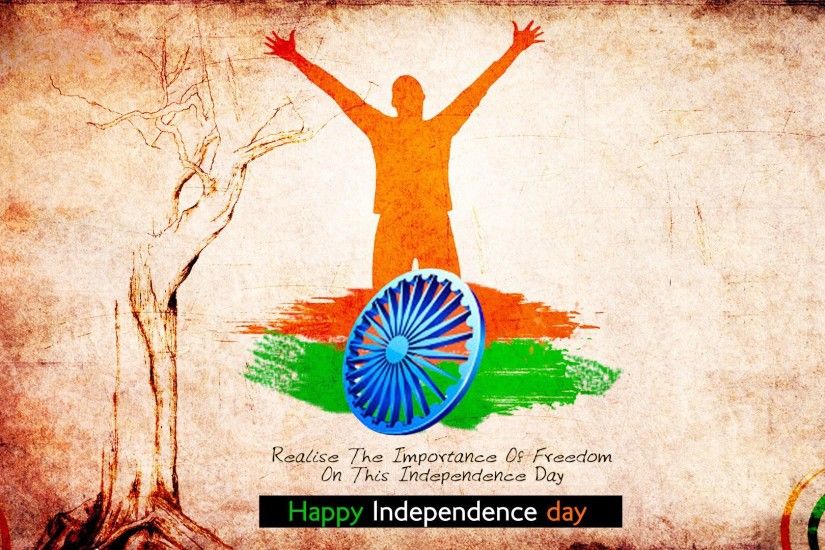 Download the best 15 August Independence Day Wallpaper HD, images,  wallpapers, quotes,
