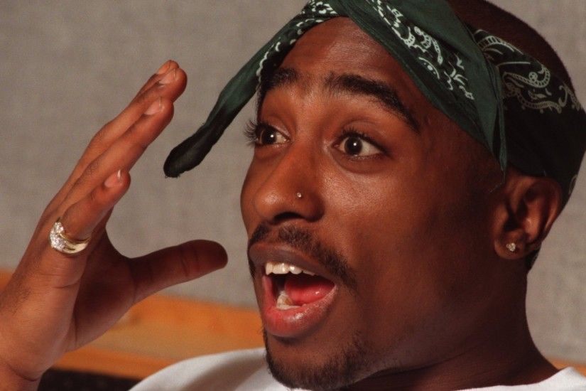 2pac wallpapers hd desktop wallpapers high definition amazing background  photos download best apple display 1920Ã1080 Wallpaper HD