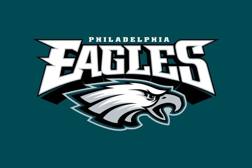 Philadelphia Eagles desktop wallpaper
