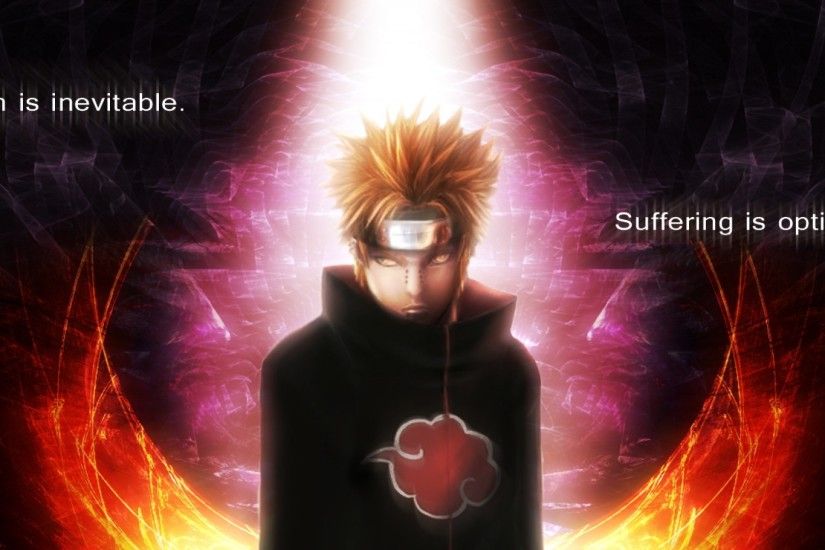 Get the latest naruto, akatsuki, rinnegan news, pictures and videos and  learn all about naruto, akatsuki, rinnegan from wallpapers4u.org, your  wallpaper ...