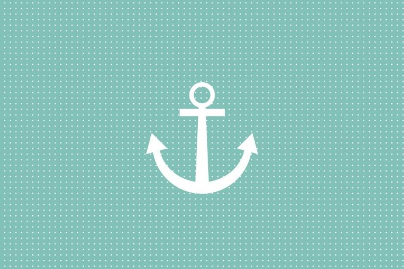 Anchor wallpapers