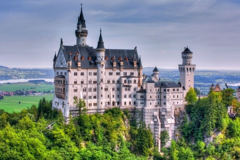 Germany Wallpapers Best Wallpapers | HD Wallpapers | Pinterest | Hd  wallpaper, Wallpaper and Wallpaper backgrounds