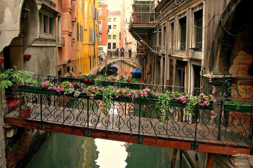 Venice images
