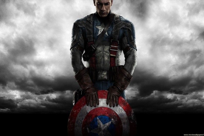 ... Captain America: The Winter Soldier. â previous Â· Next â Â· Download  1024x1024 size ...