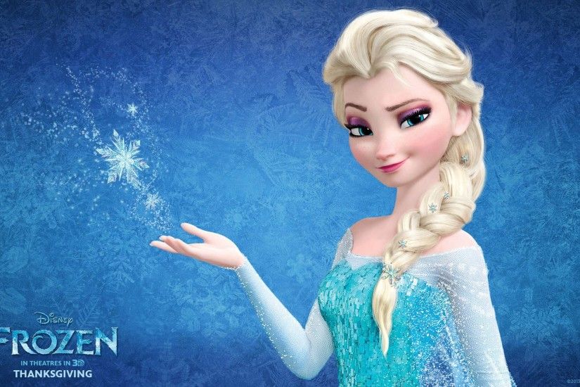 Disney-Frozen-Movie-Elsa-HD-Wallpapers1.jpg