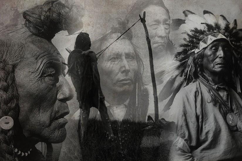 HD Wallpaper | Background ID:189883. 2560x1600 Artistic Native American. 29  Like