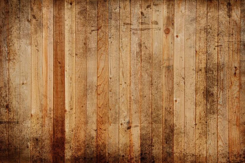 Light Rustic Barn Wood Wallpapers HD