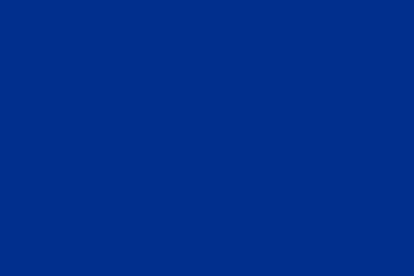 solid-blue-wallpaper-1. Medium Blue Background